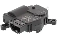 Element Control Aer Conditionat Potrivit Audi A3, Q2, Q3, Tt; Cupra Ateca, Formentor; Seat Alhambra, Altea, Altea Xl, Ateca, Ibiza V, Leon, Leon Sportstourer, Leon St, Tarraco 1.0-Electric 02.03-