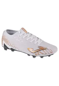Ghete fotbal - Gol 2402 FG GOLS2402FG - Alb -
