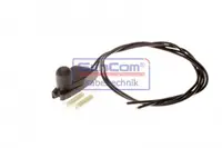 Set reparatie cabluri pentru oglinzi (senzor) CITROEN BERLINGO, C2, C3 I, C3 PICASSO, C3 PLURIEL, C4, C4 I, C4 PICASSO I, C5 I, C5 II, C5 III, C6, C8, DS3, EVASION, JUMPY, XANTIA