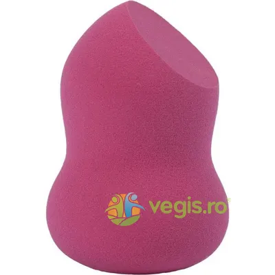 Burete Blender pentru Machiaj fara Latex 5cm