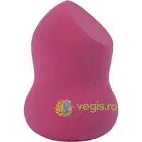 Burete Blender pentru Machiaj fara Latex 5cm