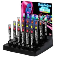 Creion machiaj neon
