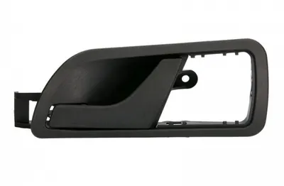 Maner usa spate stanga interior SKODA FABIA I, FABIA I PRAKTIK intre 2000-2007