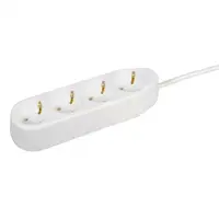 Prelungitor Ceramic 7m 4 Prize cu CP