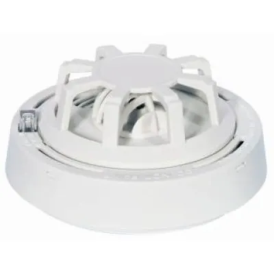 Detector de temperatura wireless Rosslare SA-16