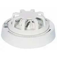 Detector de temperatura wireless Rosslare SA-16
