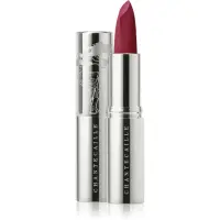 Chantecaille Lip Crème ruj cremos foarte pigmentat Rose Myrtle 4 g