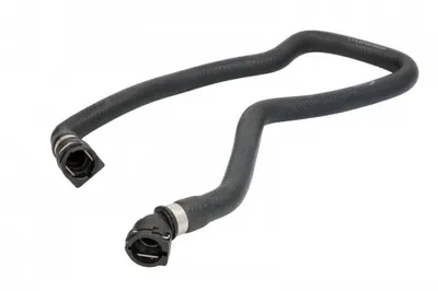 Furtun radiator potrivit BMW 5 (F10), 5 (F11), 5 GRAN TURISMO (F07) 2.0D 06.10-02.17