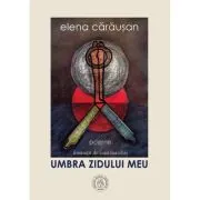 Umbra zidului meu