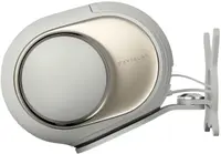 Suport de boxe Devialet - Gecko 98 Phantom Ultimate, Light Pearl