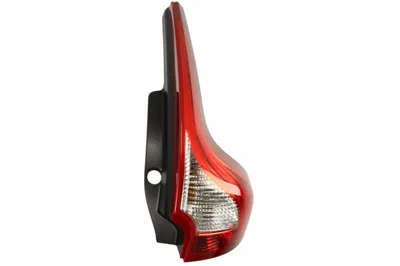 Stop tripla lampa spate dreapta (LED) VOLVO XC60 2008-2017