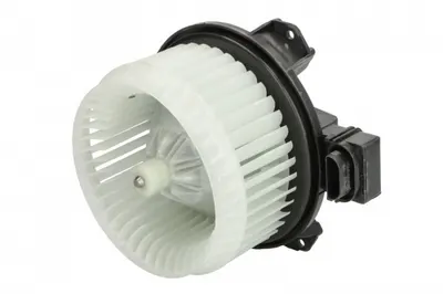 Ventilator habitaclu potrivit FIAT SEDICI; SUZUKI SWIFT III, SWIFT IV, SX4 1.2-2.0D 02.05