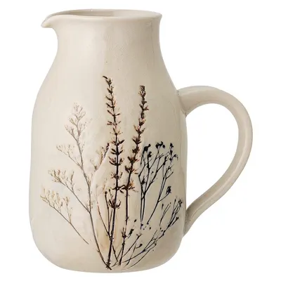Ulcior din ceramică Bea – Bloomingville