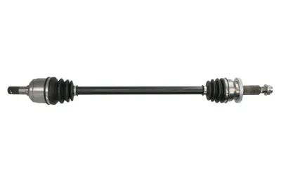 Planetara Spate Dreapta 830mm Potrivit Hyundai Grand Santa Fe, Ix35, Santa Fe Ii, Santa Fe Iii, Santa Fe Ii Suv, Tucson; Kia Sorento Ii 2.0-3.0 07.05-12.18