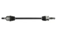 Planetara Spate Dreapta 830mm Potrivit Hyundai Grand Santa Fe, Ix35, Santa Fe Ii, Santa Fe Iii, Santa Fe Ii Suv, Tucson; Kia Sorento Ii 2.0-3.0 07.05-12.18