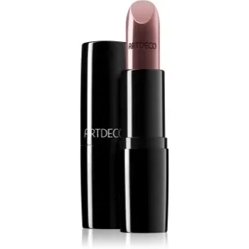 ARTDECO Perfect Color ruj cremos cu finisaj satinat