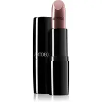 ARTDECO Perfect Color ruj cremos cu finisaj satinat