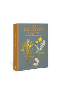 Coastal Forager