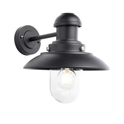 Corp de iluminat tip aplica Hereford Wall