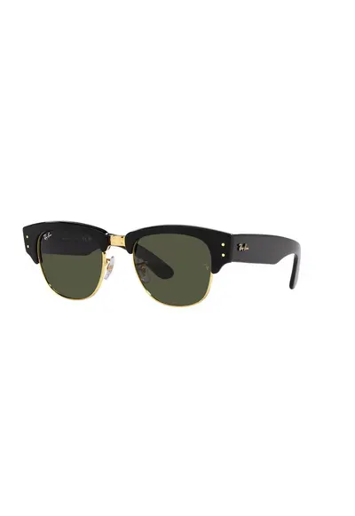 Ochelari de soare clubmaster unisex A$AP ROCKY
