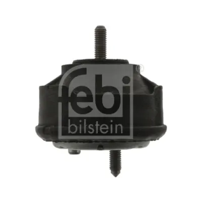 Suport motor FEBI BILSTEIN 14188