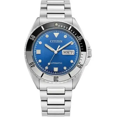 Ceas Citizen Citizen Mechanical NH7530-52M