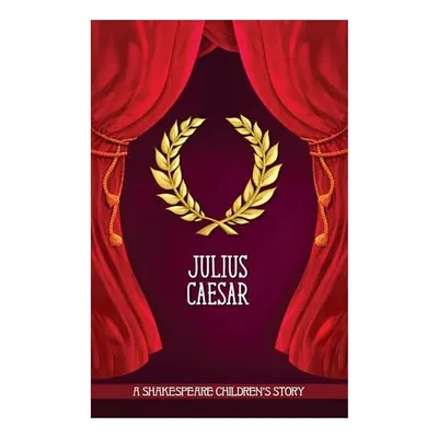 Julius Caesar