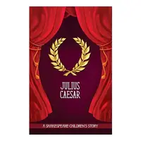 Julius Caesar