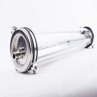 RANGE Corp de iluminat 1200mm 32w 5340lm