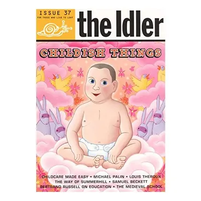 The Idler