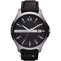 Ceas Armani Exchange HAMPTON AX2101