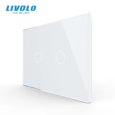 Panou dublu de sticla, standard italian, 3M Alb