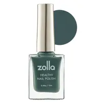 Lac de unghii Zolla 15ml , 21 Gri
