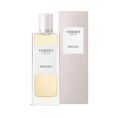 VERSET Parfum HELENA 50ml