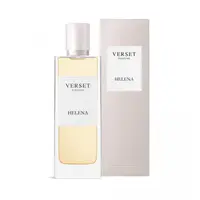 VERSET Parfum HELENA 50ml