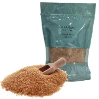 Zahar Brun Demerara, Charme Nature (Phytopharm) | 500 g
