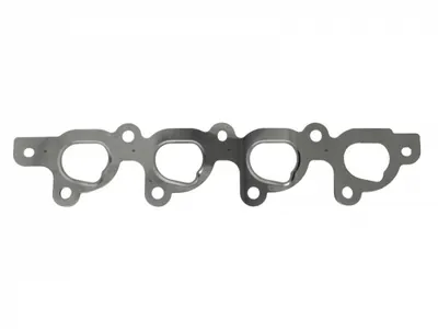 Garnitura galerie evacuare (4 cilindri: 1; 2; 3; 4) potrivit FORD ESCORT CLASSIC, ESCORT V, ESCORT VI, FIESTA III, MONDEO I, MONDEO II, ORION III, RANGER 1.6 1.8 2.0 01.92-02.02