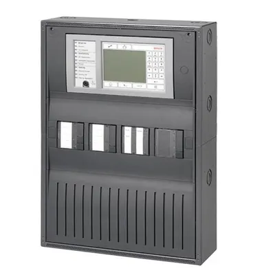 Centrala de incendiu adresabila Bosch FPA 1200