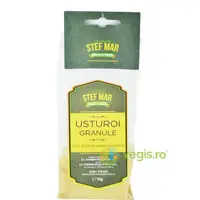 Usturoi Granule 70g