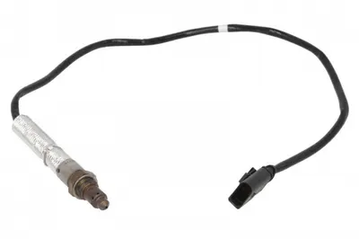 Sonda Lambda (numar fire 4, 800mm) potrivit SKODA OCTAVIA III, OCTAVIA IV; VW GOLF VII, GOLF VIII 2.0 02.17