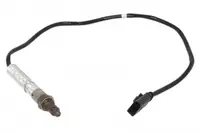 Sonda Lambda (numar fire 4, 800mm) potrivit SKODA OCTAVIA III, OCTAVIA IV; VW GOLF VII, GOLF VIII 2.0 02.17-