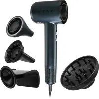 Aeno HD3 uscator de par 1 buc