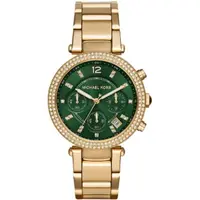 Ceas Michael&nbsp;Kors Michael Kors Parker MK6263