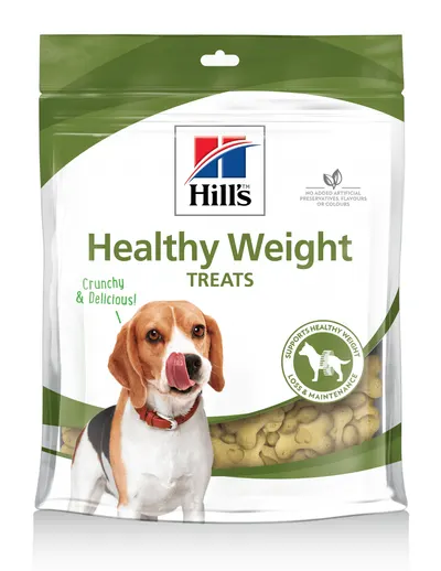 Hill's Canine Recompense Healthy Weight, 200g