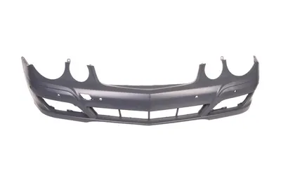 Bara fata CLASSIC, cu locas senzorii parcare, grunduit potrivit MERCEDES E T-MODEL S211, E W211 2006-2008