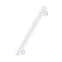 Sursa de iluminat, bec cu LED LEDinestra 25 200° 3.5 W/2700K S14s