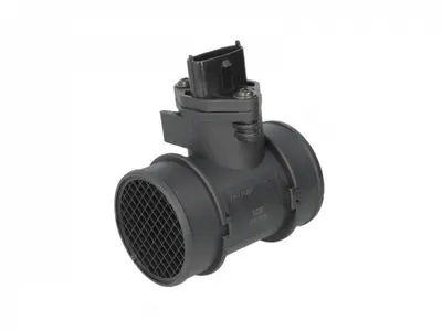 Debitmetru aer (4 pini) OPEL ASTRA G, CORSA B 1.0 1.2 intre 1996-2000
