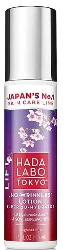 Hada Labo Lift Lotiunea antirid, 150 ml