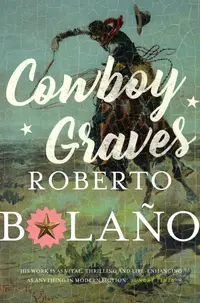 Cowboy Graves