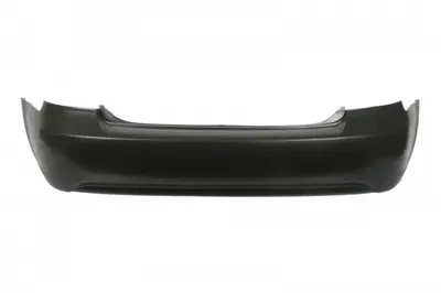 Bara spate grunduita HYUNDAI ACCENT 3 III SEDAN intre 2005-2010